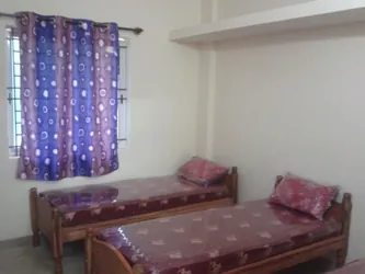pg in bangalore, paying guest in bangalore, pgs in bangalore, pg near bangalore, luxury pg in bangalore, luxury pgs in bangalore, best pg in bangalore, executive pg in bangalore, posh pg in bangalore, mens pg in bangalore
